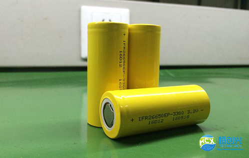 聽說(shuō)鋰離子電池只能充放電500次就沒(méi)用了是真的？